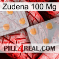 Zudena 100Mg 25
